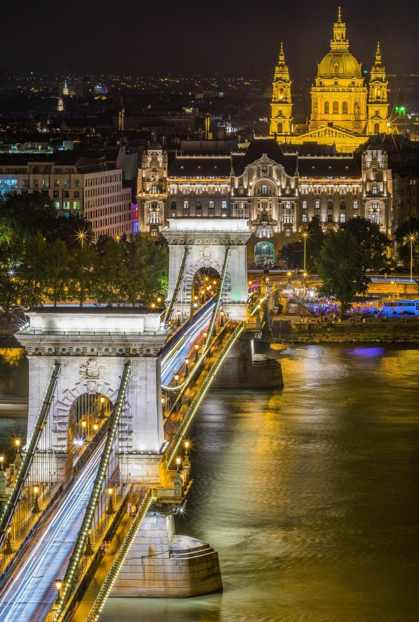 Hotel Aréna Kemping&Vendégház Budapest Esterno foto